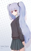 Post 8480795