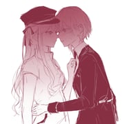 Post 8498885