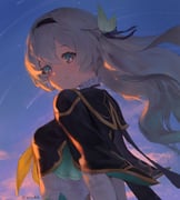 Post 11921090