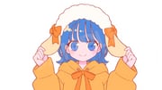 Post 11700305