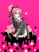 Post 5547716