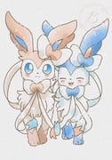 Post 10216427