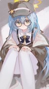 Post 12274231