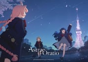 Post 12038307