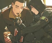 Post 10400786