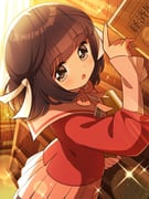 Post 8390563