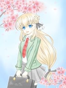Post 11211158