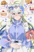 Post 10182197