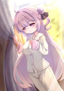 Post 12203614