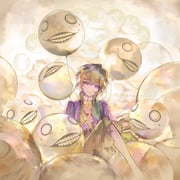 Post 8996071