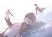 Post 10746320