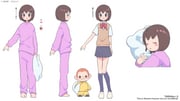 Post 11713186