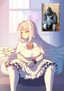 Post 11557515