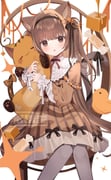 Post 12318562