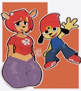 Post 11121664