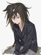 Post 11889911