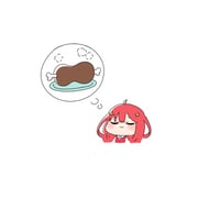 Post 11380290