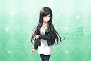 Post 11959056