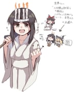 Post 10600352