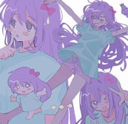 Post 8942994