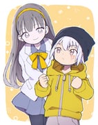 Post 9420832