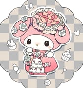 Post 11748668