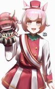 Post 11501822