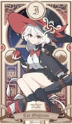 Post 12265031