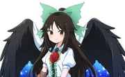 Post 8479214