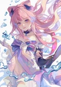 Post 6471918
