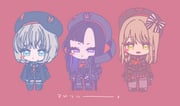 Post 10744580