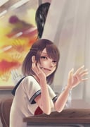 Post 11740831