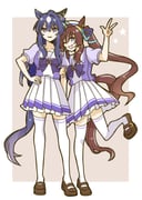 Post 12312515