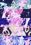 Post 11783329