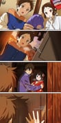 Post 11900169