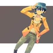 Post 1074177