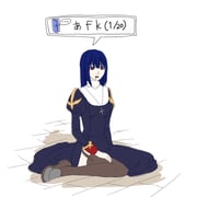 Post 10234206