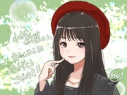 Post 10943786