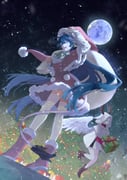 Post 7016726
