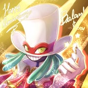 Post 11032586
