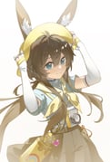 Post 10335715