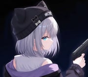 Post 12106167