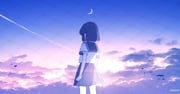 Post 10857834