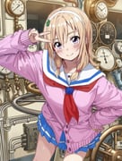 Post 11052591