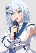 Post 12286903