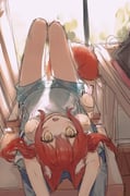 Post 12304845