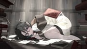 Post 10967055