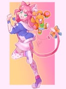 Post 11897605