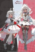 Post 10045717