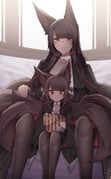 Post 10718948